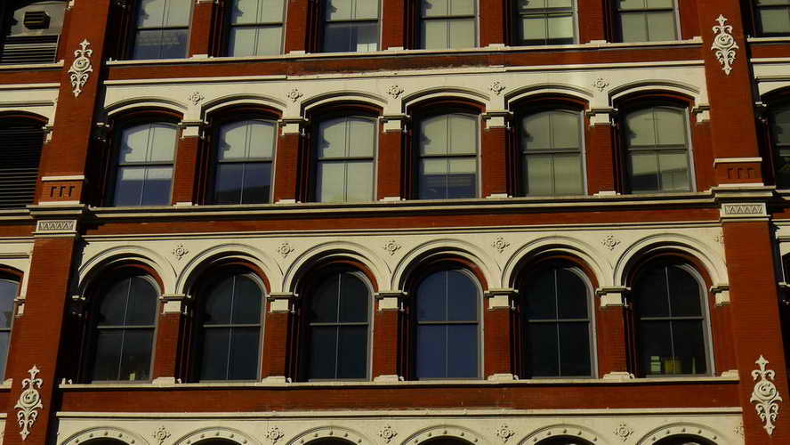 NYC_2017-11-28 10-33-18_P1140618